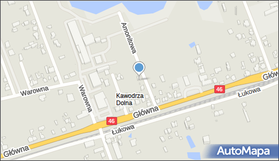 Żurek Marcin Studio Fryzur, Główna 126A, Częstochowa 42-280, numer telefonu