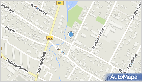 9580998622, Salon Fryzjerski :Violis