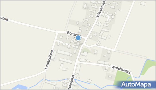 8971137527, Zakład Fryzjerski 