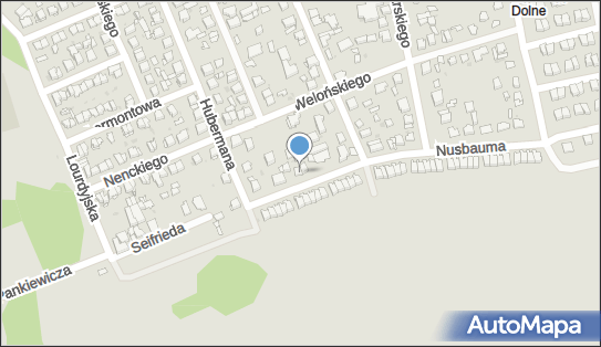 9492035002, Studio Fryzjerskie 