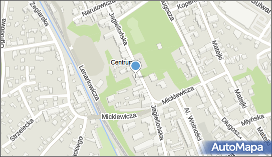 7342547484, Pracownia Kosmetyczno-Fryzjerska 