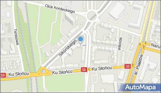 8521996443, Studio Fryzjerskie 