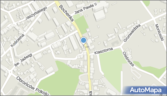 9151076572, Zakład Fryzjerski 