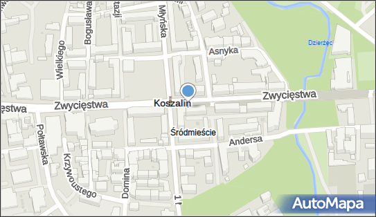 4990552567, Salon Fryzjerski 