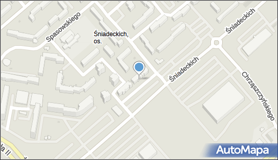 6691148084, Zakład Fryzjerski 