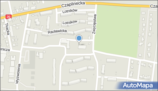 6741093328, Zakład Fryzjerski U 