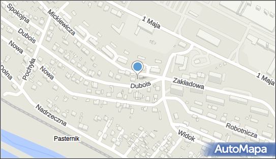 Agencja Rozwoju Regionalnego, Adama Mickiewicza 1a, Starachowice 27-200 - Fundacja, Stowarzyszenie, Związek, numer telefonu