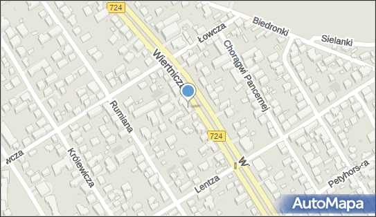 9512294452, Beit Polska - Związek Postępowych Gmin Żydowskich 