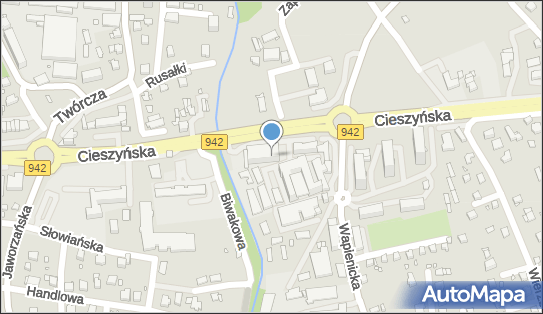 Bielskie Centrum Przedsiębiorczości Stowarzyszenie, Bielsko-Biała 43-382 - Fundacja, Stowarzyszenie, Związek, godziny otwarcia, numer telefonu