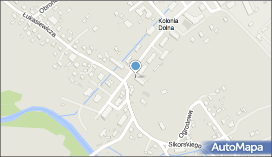 6841876159, Branżowy Związek Zawodowy Pracowników Rafinerii Nafty Jelicze 