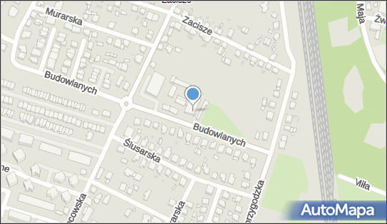 Eurocentrum Innowacji i Przedsiębiorczości, Budowlanych 5 63-400 - Fundacja, Stowarzyszenie, Związek, numer telefonu
