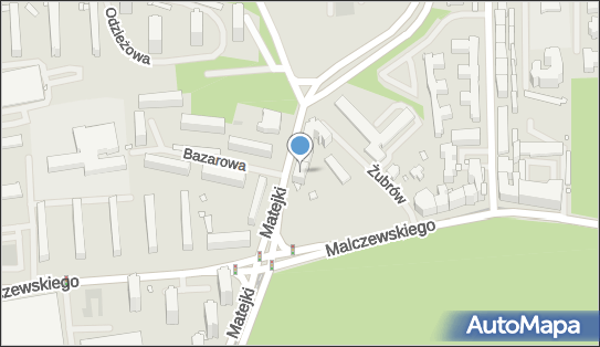 8513133791, Europejskie Stowarzyszenie Edukacji, Kultury i Sztuki 