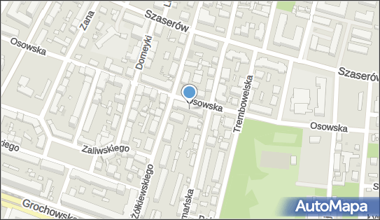 1132823615, Fundacja Aktywności Społecznych 