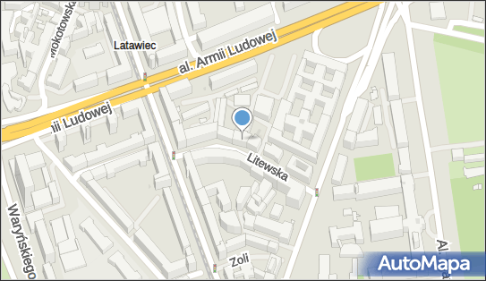 7010268877, Fundacja Anioły Filantropii 