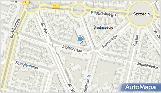 8513104186, Fundacja Artelier 