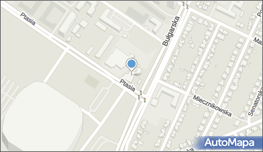 7792400284, Fundacja Atraktor 