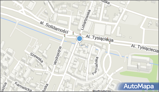 9462637446, Fundacja Było Nie Minęło - Adama Sikorskiego 