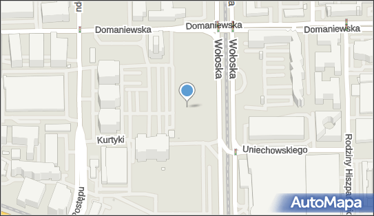 Fundacja Centrum Innowacji Fire, Glogera 1/27, Warszawa 02-051 - Fundacja, Stowarzyszenie, Związek, godziny otwarcia, numer telefonu