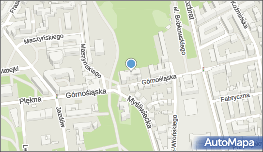7010266677, Fundacja Culture Shock 