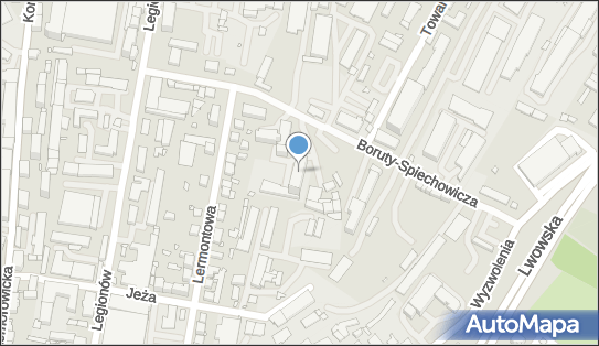 5472084099, Fundacja Drachma 