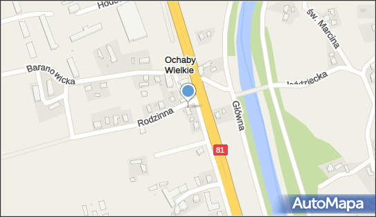 5482630445, Fundacja Drugi Pierwszy Krok 