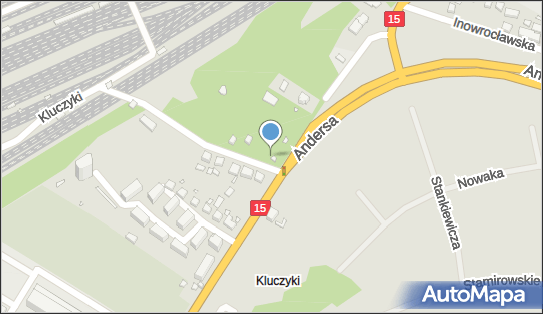 9562265079, Fundacja Historii Polskiej Broni Pancernej 