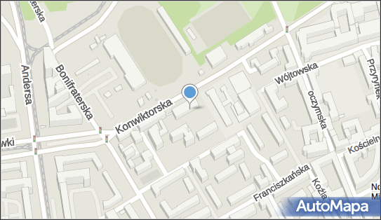 7010168118, Humanity In Action Polska 