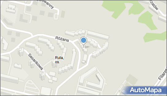 7123239498, Fundacja Kaisera Söze 