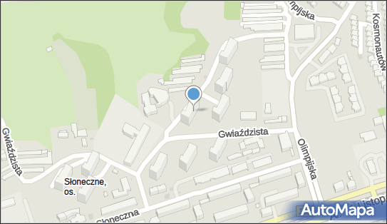 5993169935, Fundacja Kota Dziwaka 