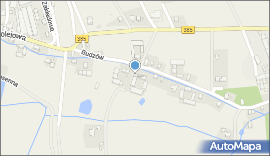 8871794473, Fundacja Kreacje 