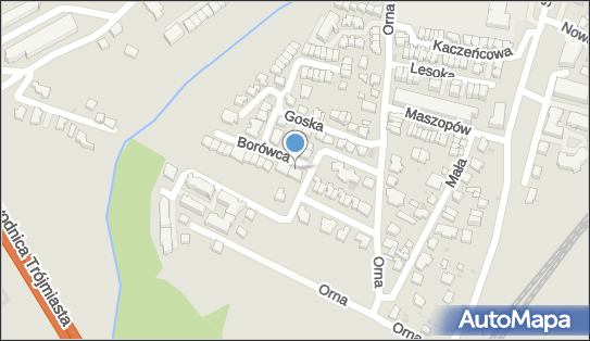 5862277096, Fundacja Litoral 
