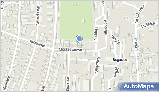 9542736854, Fundacja Na Rzecz Rehabilitacji, Kultury, Szachów 
