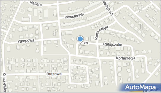 9562298564, Fundacja Na Rzecz Seniora 