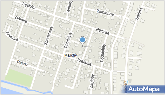 5341945419, Fundacja Nad Poziomy 
