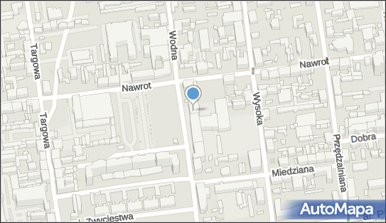 7282377445, Fundacja Nauki i Wychowania 