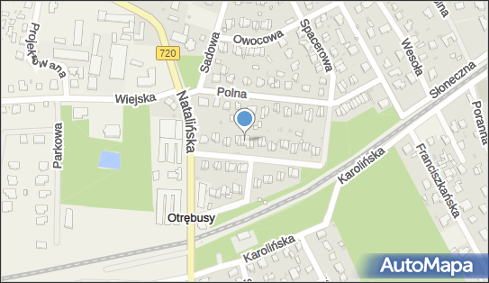 5342465615, Fundacja Odkryj Chiny 