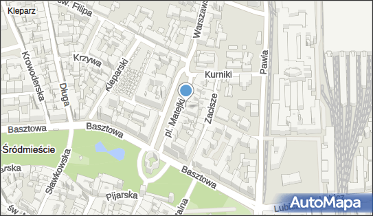 351240471, Fundacja Partnerstwo Dla Środowiska w Restrukturyzacji 