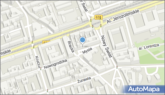 7010311774, Fundacja Pge 