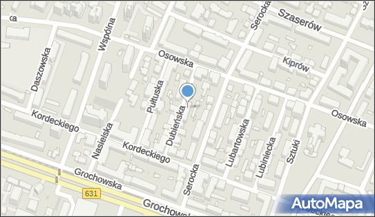 1132746725, Pompon 