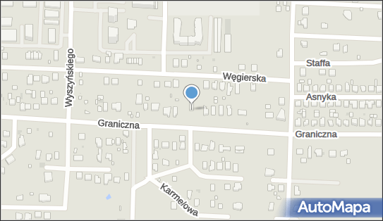 061550983, Fundacja przed Roztoczem.PL 