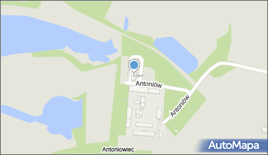 6292374672, Fundacja S.O.S.Dla Zwierząt 