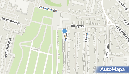 Fundacja Scio Et Praecaveo, ul. Stefana Okrzei 51, Szczecin 71-272 - Fundacja, Stowarzyszenie, Związek, NIP: 8522600424