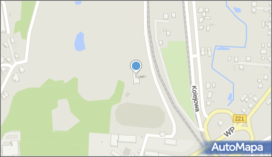 Fundacja, Stowarzyszenie, Związek, ul. Kamienna 7, Kościerzyna 83-400 - Fundacja, Stowarzyszenie, Związek, NIP: 5911675745