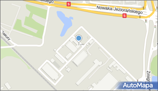Fundacja, Stowarzyszenie, Związek, ul. Paprotna 14, Wrocław 51-117 - Fundacja, Stowarzyszenie, Związek, NIP: 8951934462