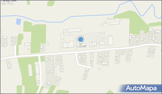 Fundacja, Stowarzyszenie, Związek, Majdan Wielki 392 22-440 - Fundacja, Stowarzyszenie, Związek, NIP: 9223001490