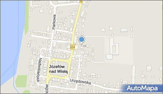 Fundacja, Stowarzyszenie, Związek, ul. Opolska 8 24-340 - Fundacja, Stowarzyszenie, Związek, NIP: 7171808534