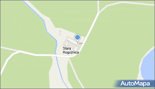 Fundacja, Stowarzyszenie, Związek, Stara Rogoźnica 1 77-300 - Fundacja, Stowarzyszenie, Związek, NIP: 8431611215