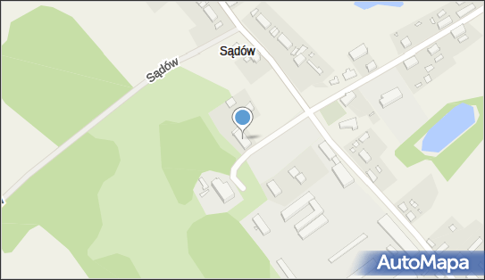 Fundacja, Stowarzyszenie, Związek, Sądów 6, Sądów 73-115 - Fundacja, Stowarzyszenie, Związek, NIP: 8542402495