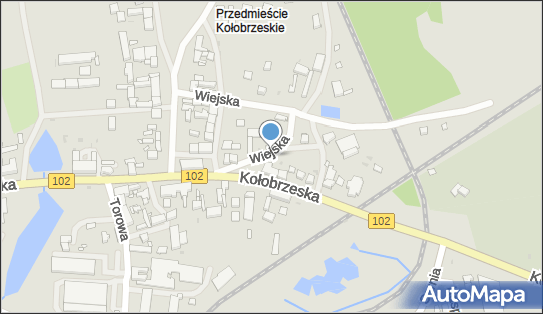 Fundacja, Stowarzyszenie, Związek, ul. Kołobrzeska 15B 72-320 - Fundacja, Stowarzyszenie, Związek, NIP: 8571896904