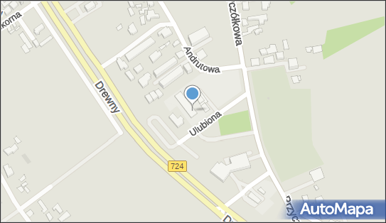 9512346746, Fundacja Szkolna w Powsinie w Likwidacji 